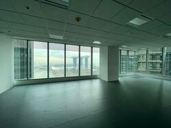 Hong Leong Building (D1), Office #451247851